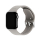 Pasek i akcesoria do zegarków Holdit Silicone Watchband 38/40/41